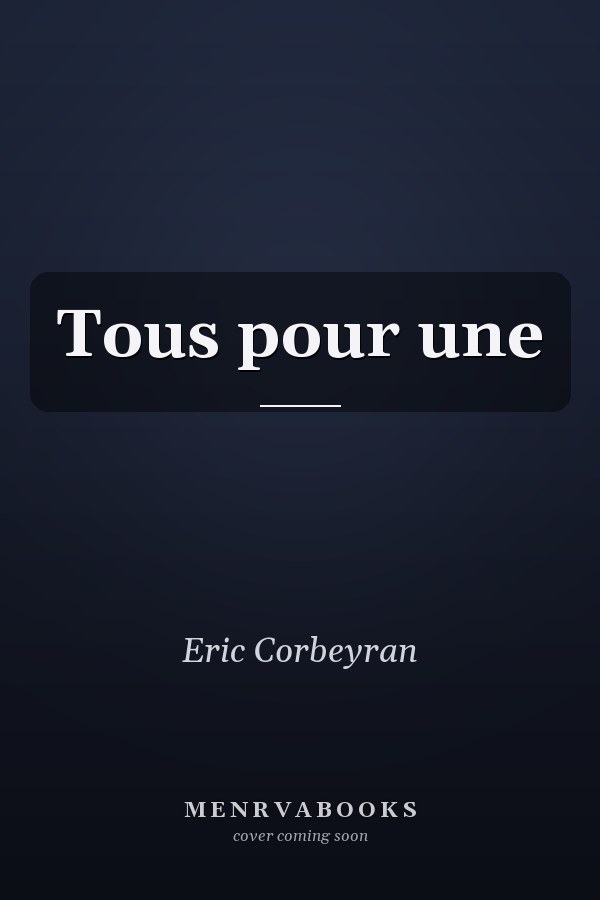 Tous pour une