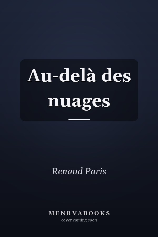 Au-delà des nuages