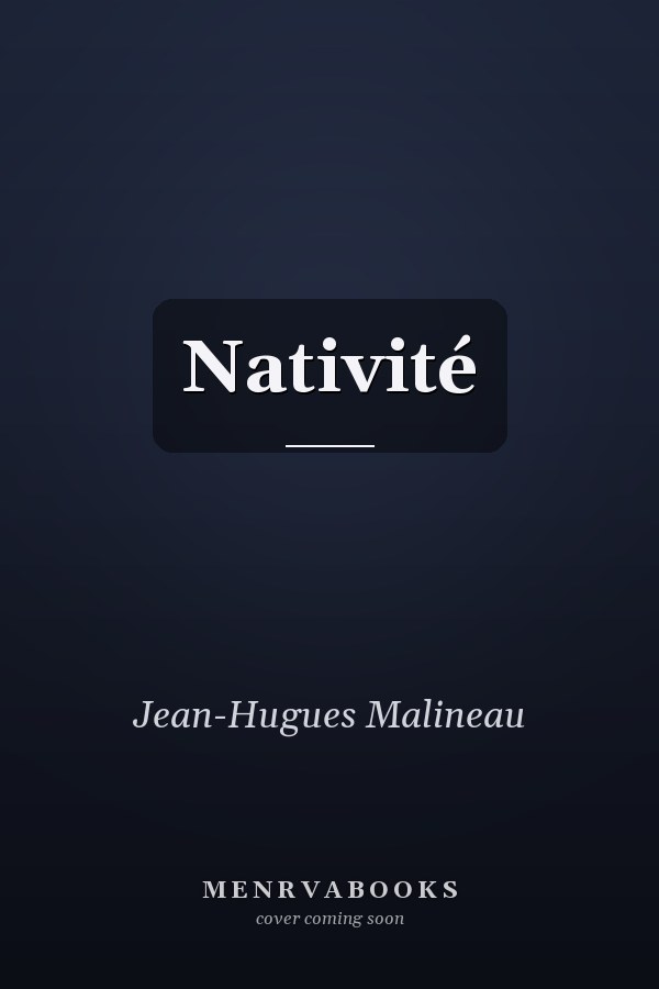 Nativité