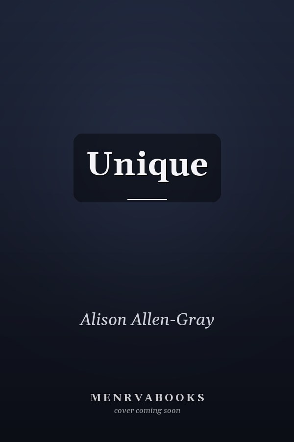 Unique