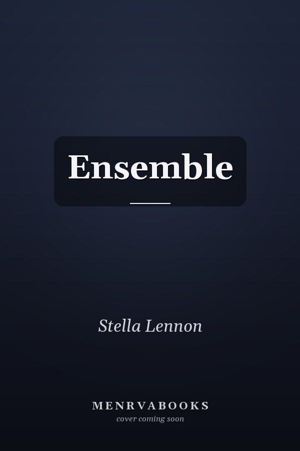 Ensemble