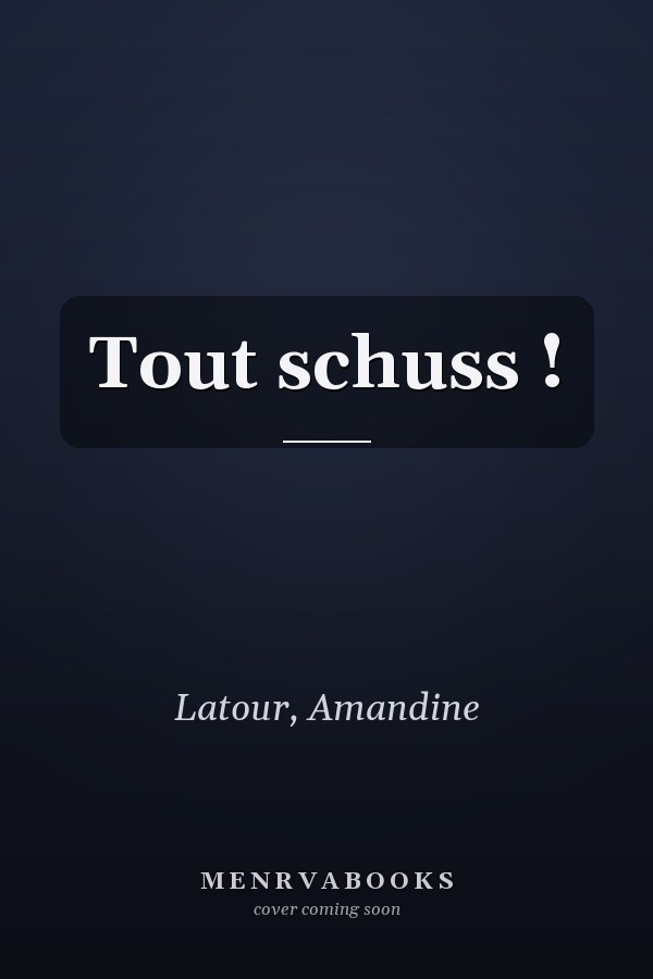 Tout schuss !