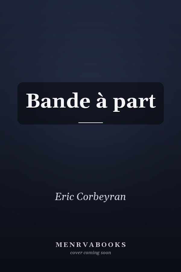 Bande à part