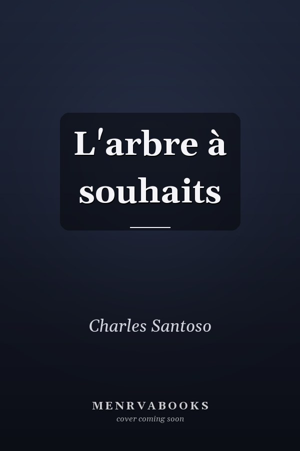 L'arbre à souhaits