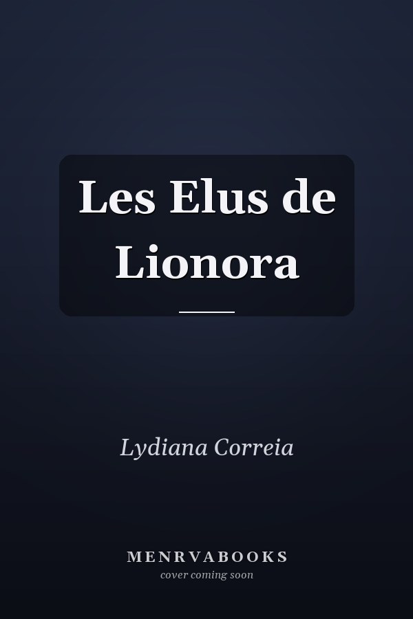 Les Elus de Lionora
