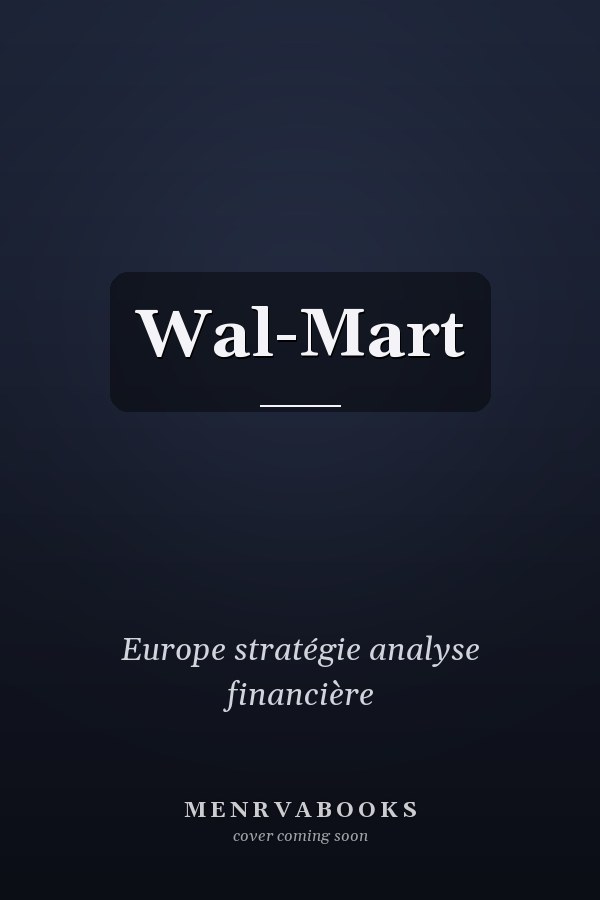 Wal-Mart
