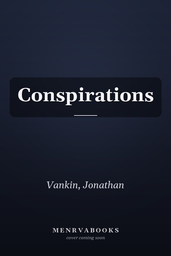 Conspirations