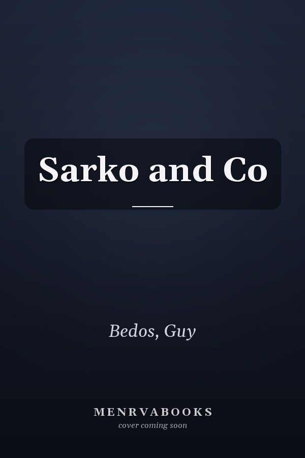 Sarko and Co