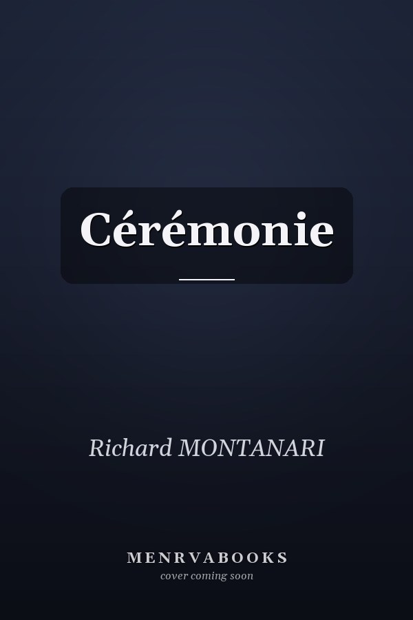 Cérémonie