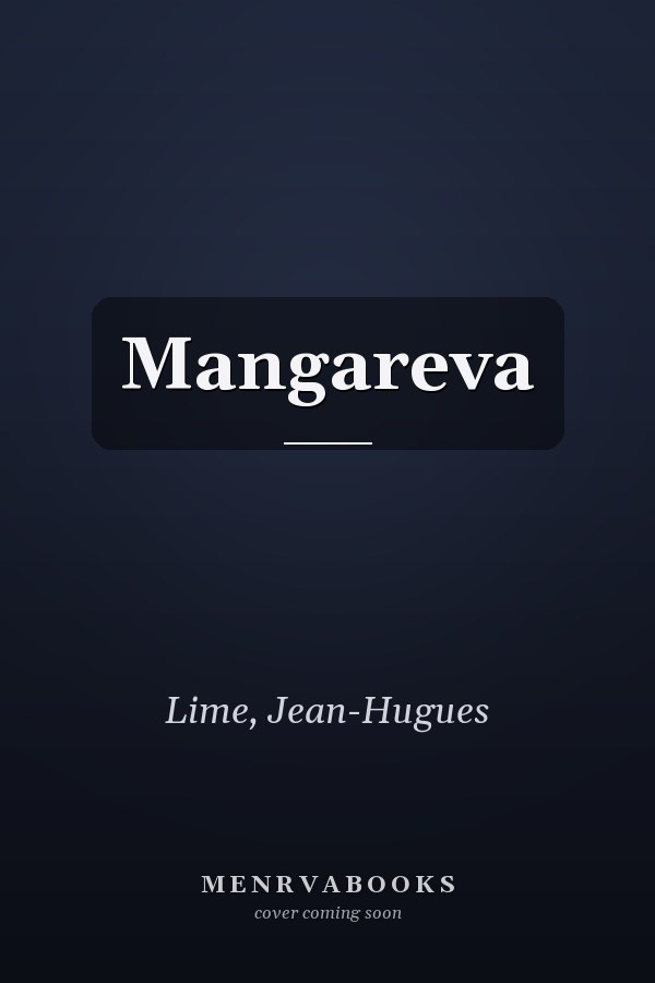 Mangareva