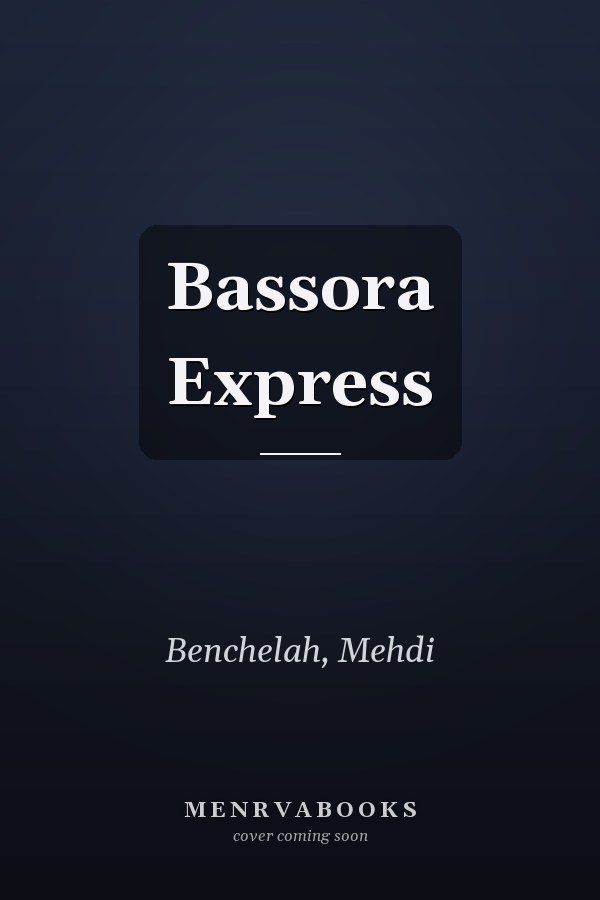 Bassora Express