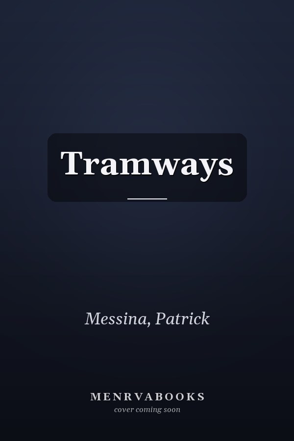 Tramways
