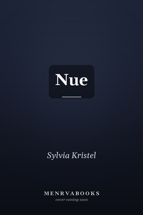 Nue