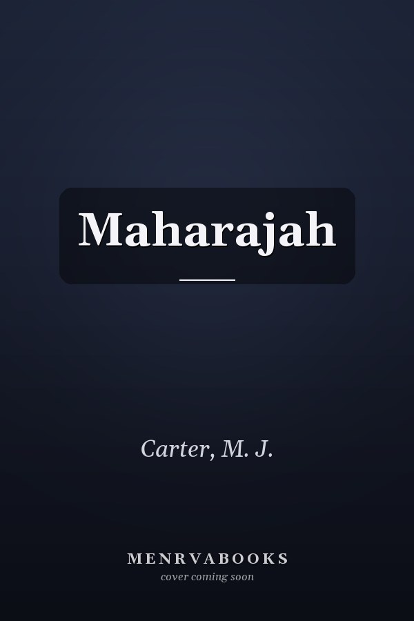 Maharajah
