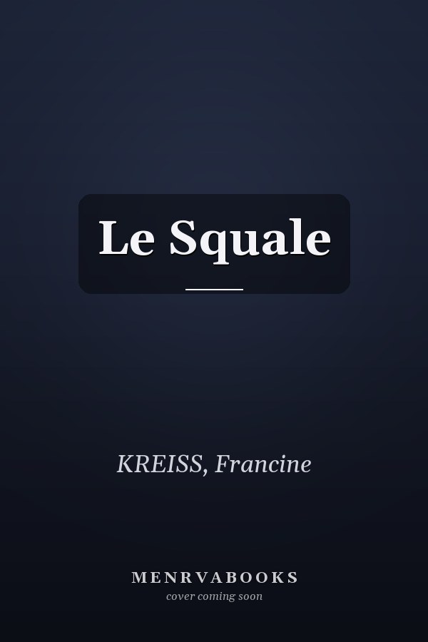 Le Squale