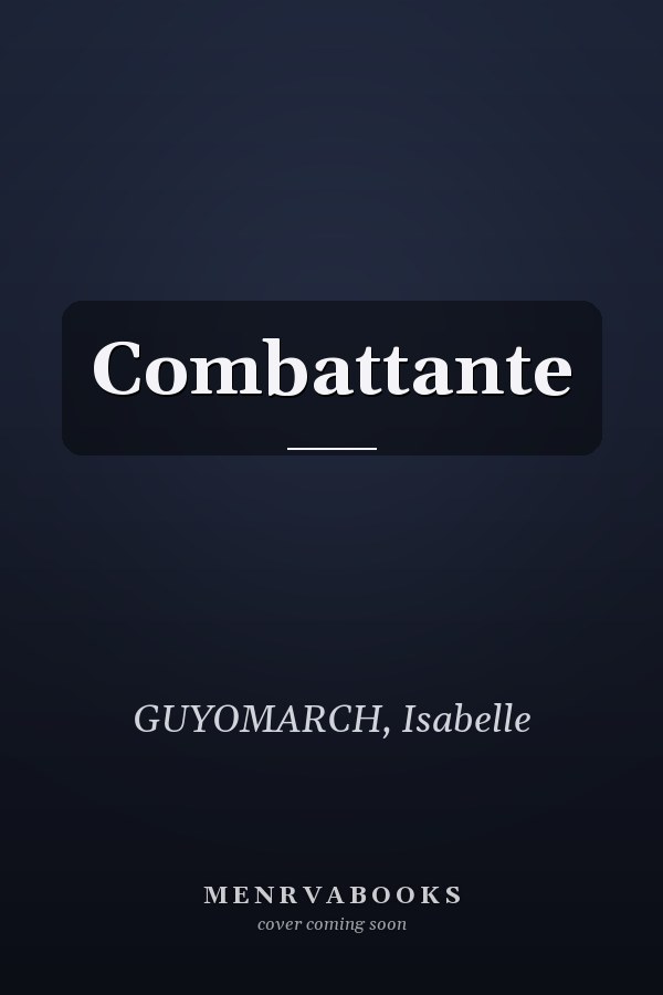 Combattante