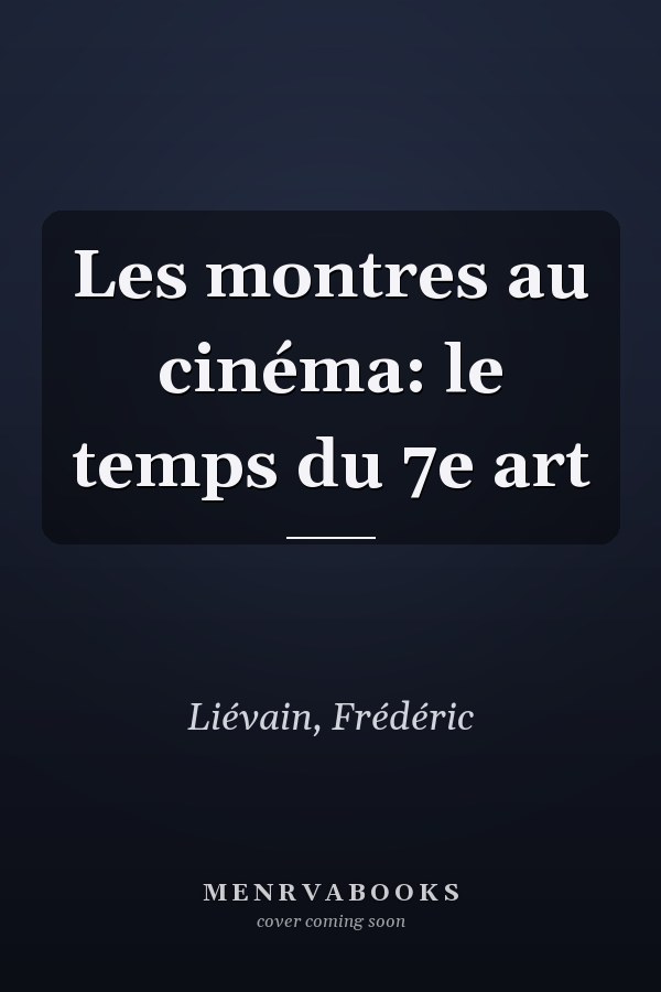 Les montres au cinéma: le temps du 7e art
