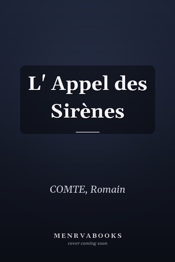 L' Appel des Sirènes