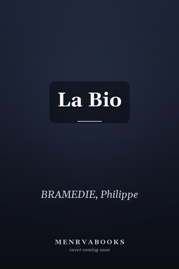 La Bio
