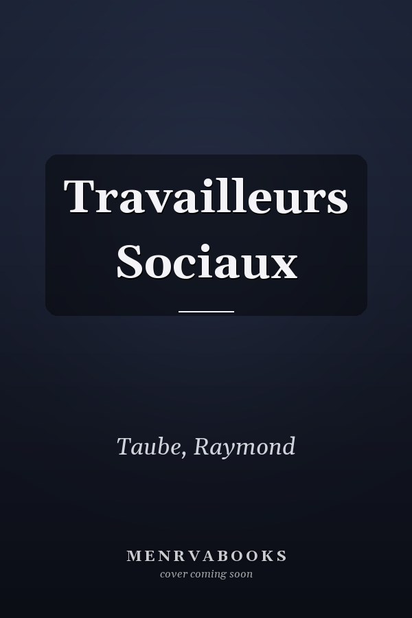 Travailleurs Sociaux