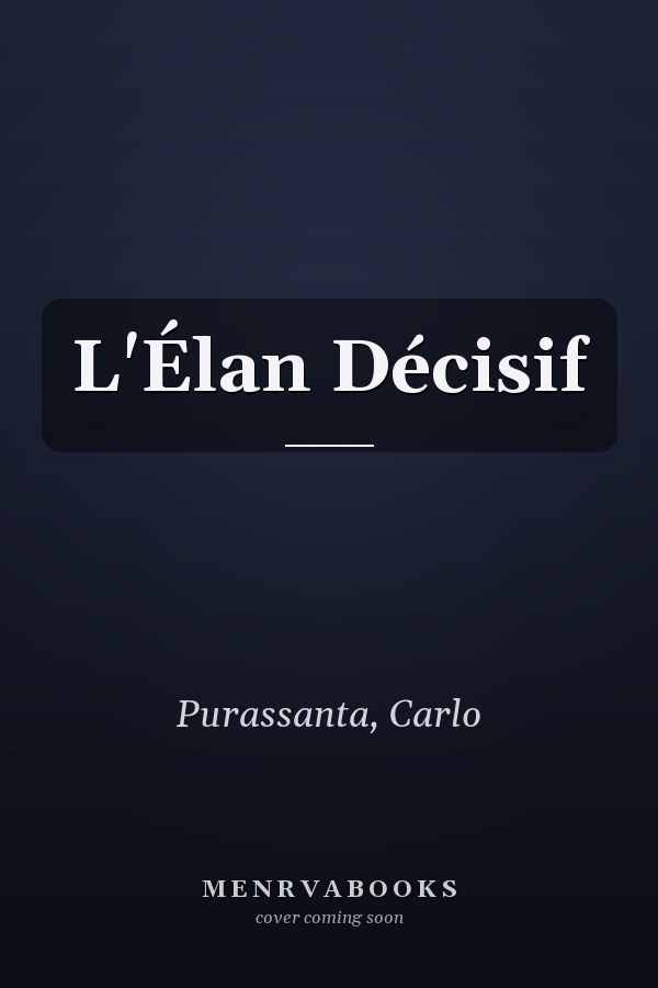 L'Élan Décisif