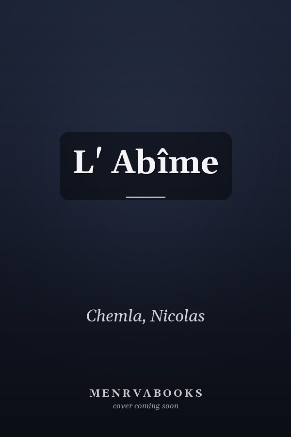 L' Abîme