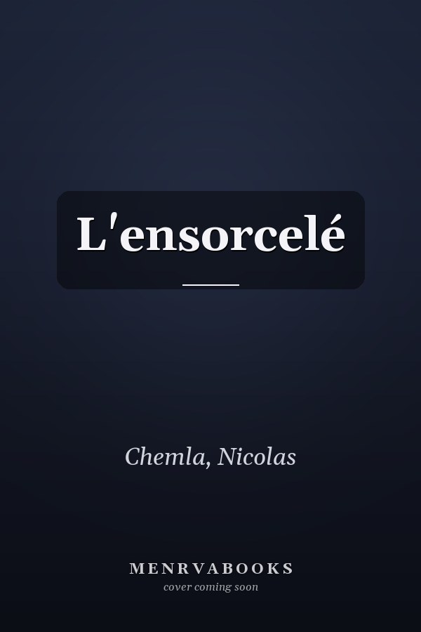 L'ensorcelé