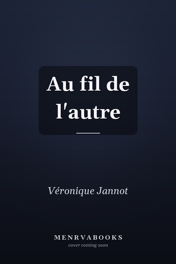 Au fil de l'autre