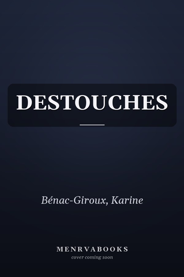DESTOUCHES