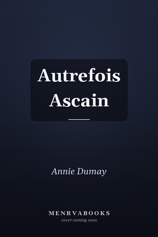 Autrefois Ascain