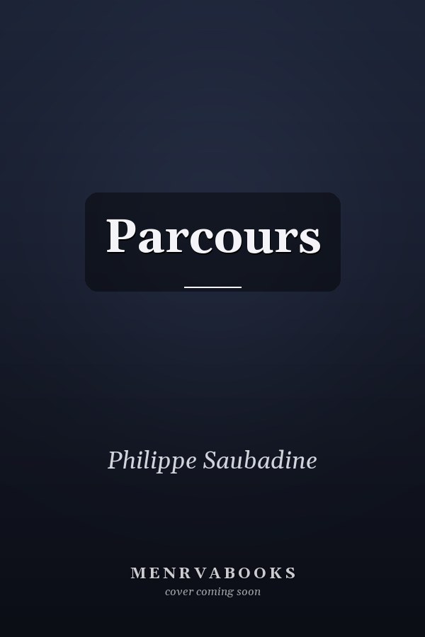 Parcours