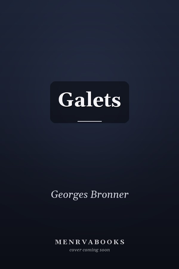 Galets