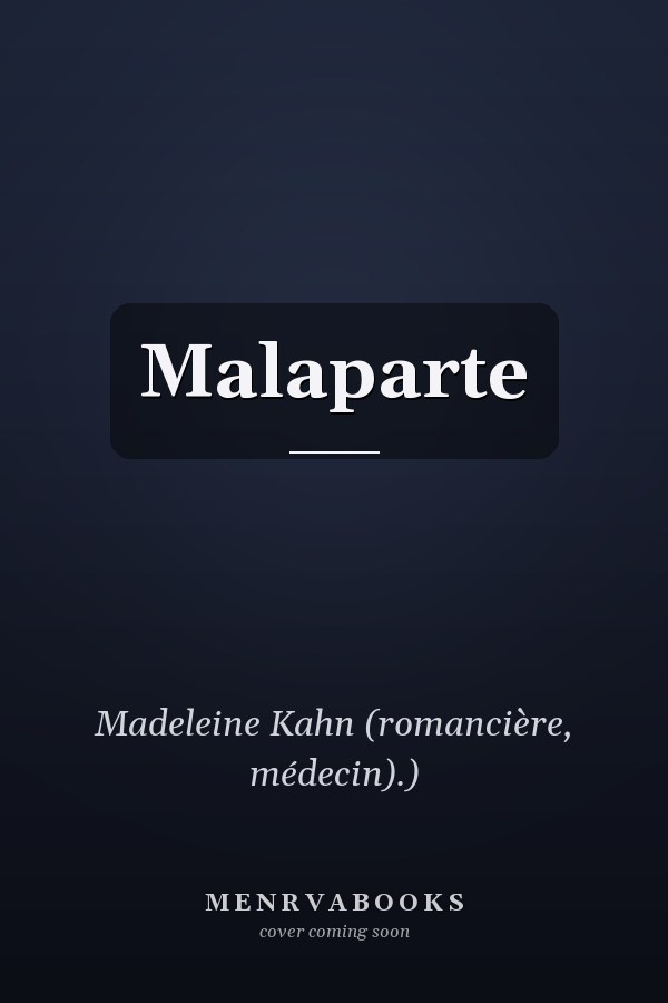 Malaparte
