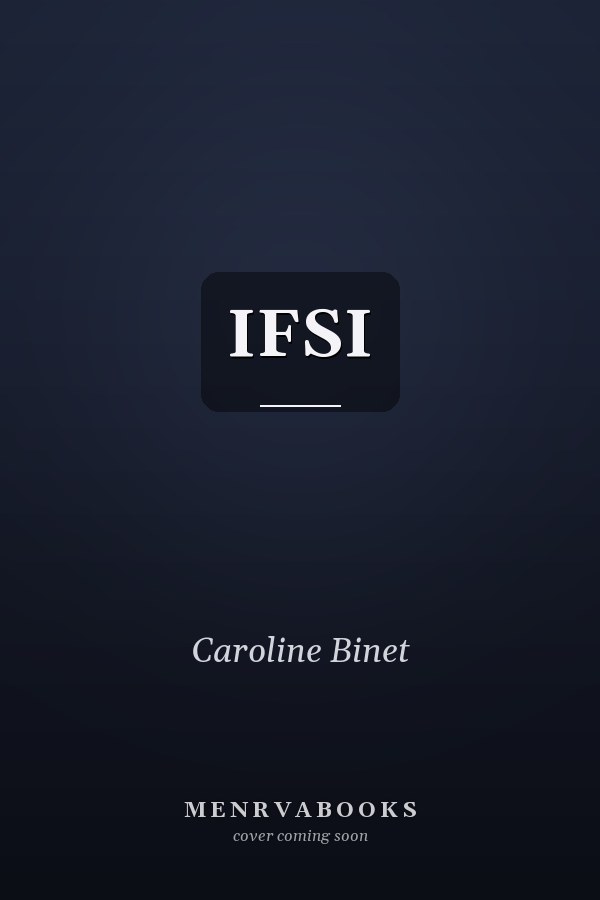 IFSI