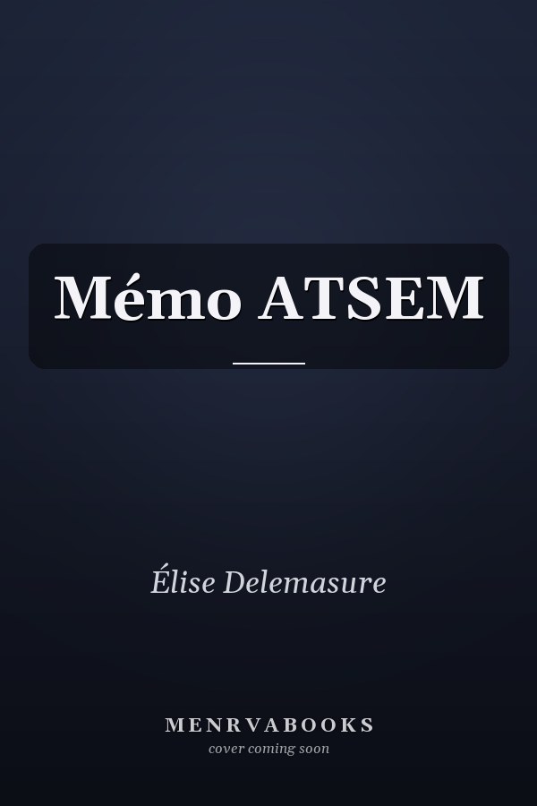 Mémo ATSEM