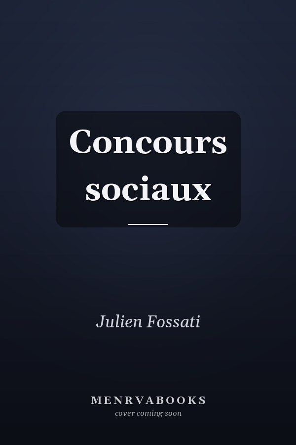Concours sociaux