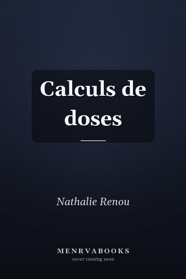 Calculs de doses