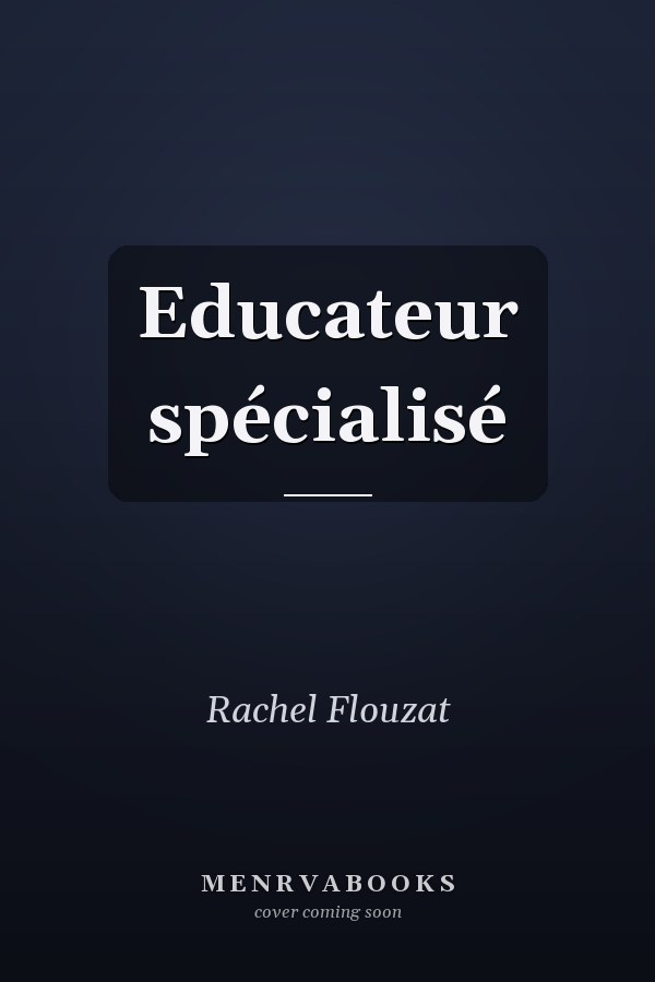 Educateur spécialisé