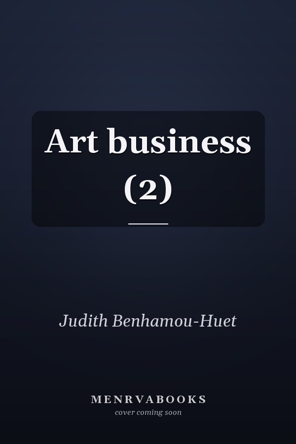 Art business (2)