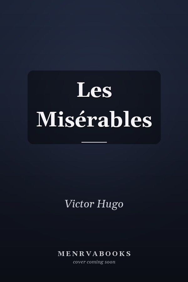 Les Misérables