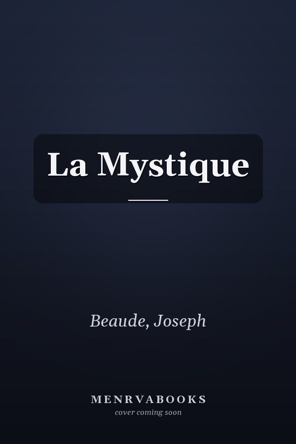 La Mystique