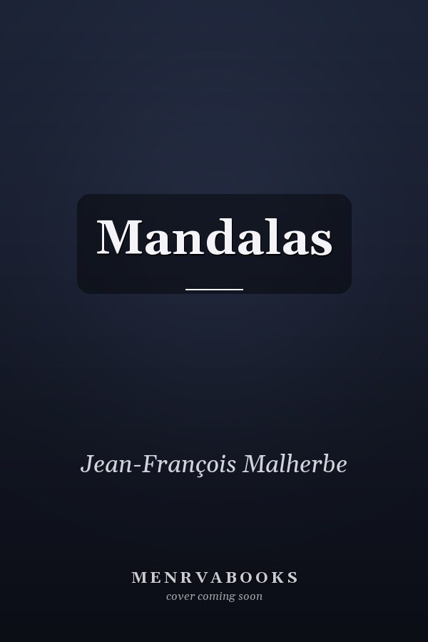 Mandalas