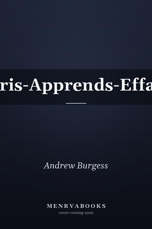 Écris-Apprends-Efface