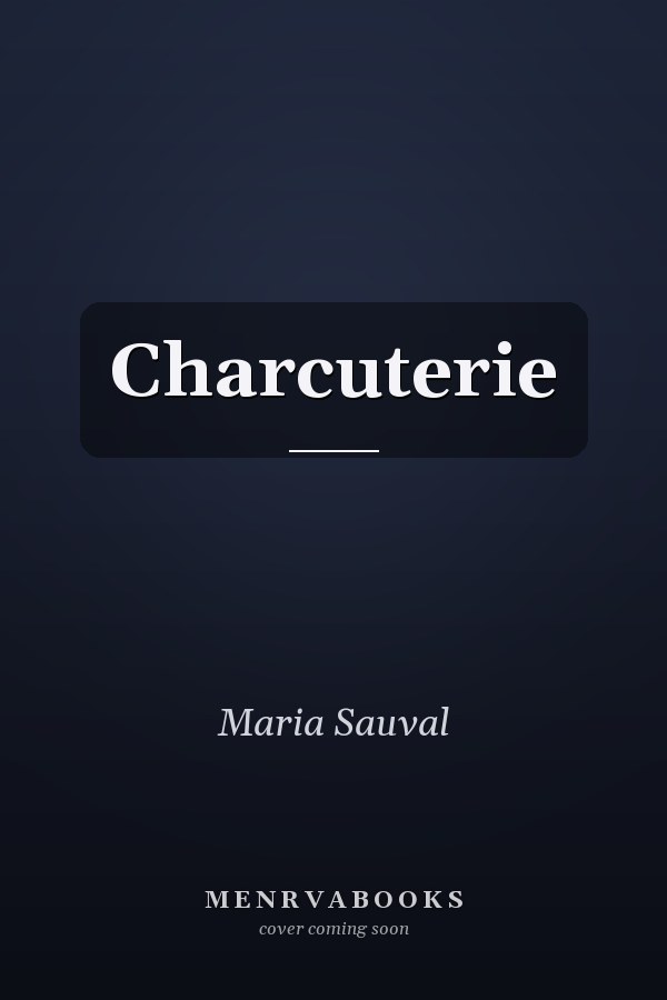 Charcuterie