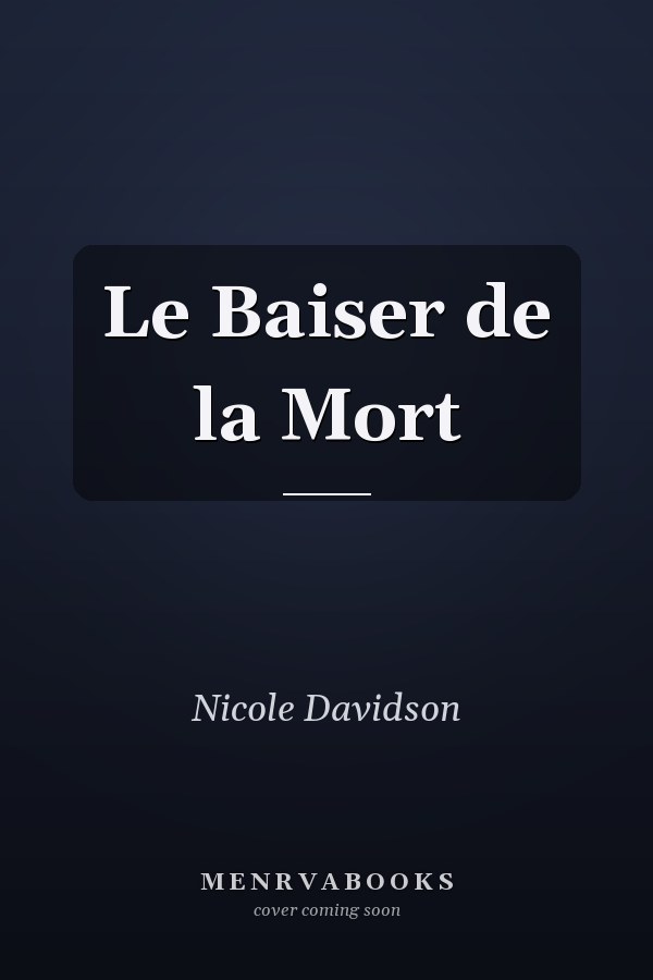 Le Baiser de la Mort
