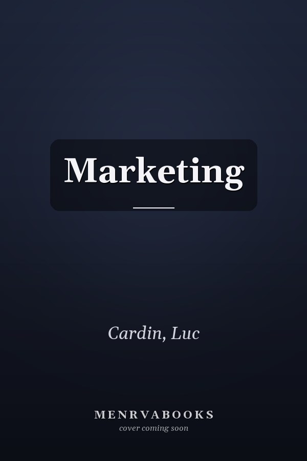 Marketing