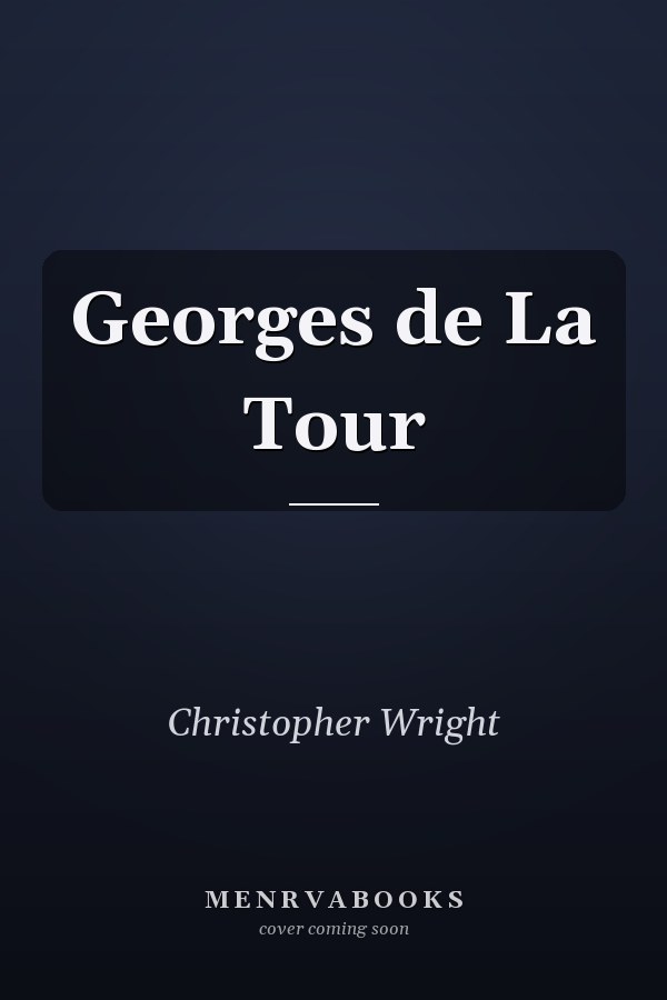 Georges de La Tour