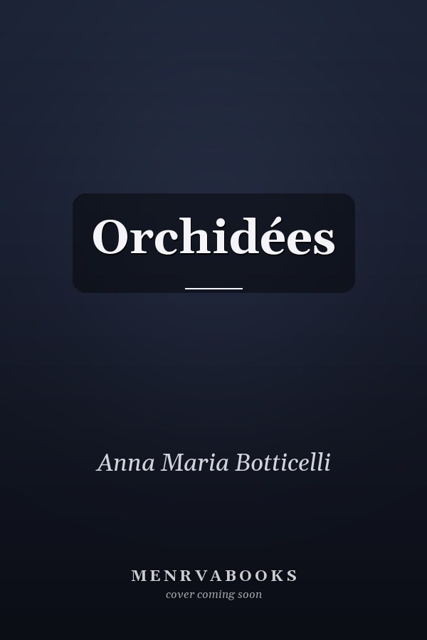 Orchidées