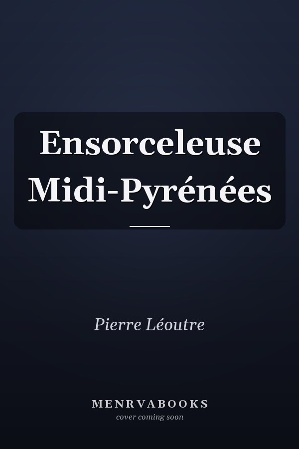 Ensorceleuse Midi-Pyrénées