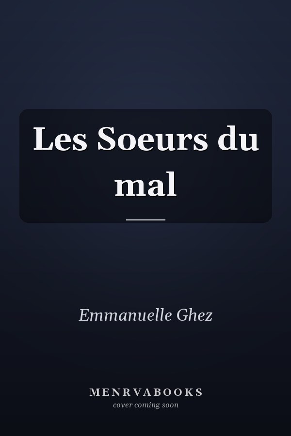 Les Soeurs du mal